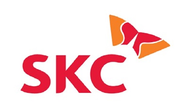▲ ⓒSKC