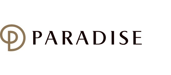 ▲ ⓒ파라다이스