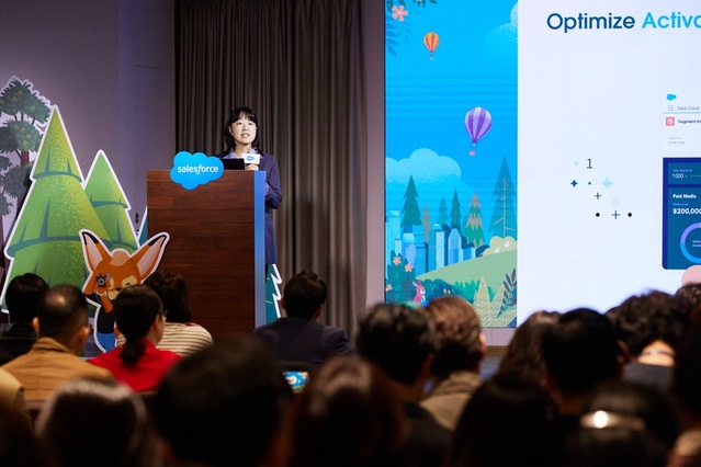 ▲ ⓒ브랜드브리프