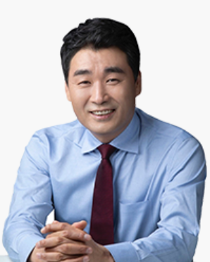 ▲ 박환희 서울특별시의회 운영위원장. ⓒ서울시의회