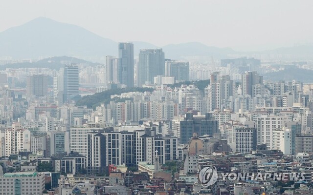 ▲ 포스코가 격주 주 4일제를 도입하면서 산업계로 확산될지 관심이 쏠린다. ⓒ연합뉴스