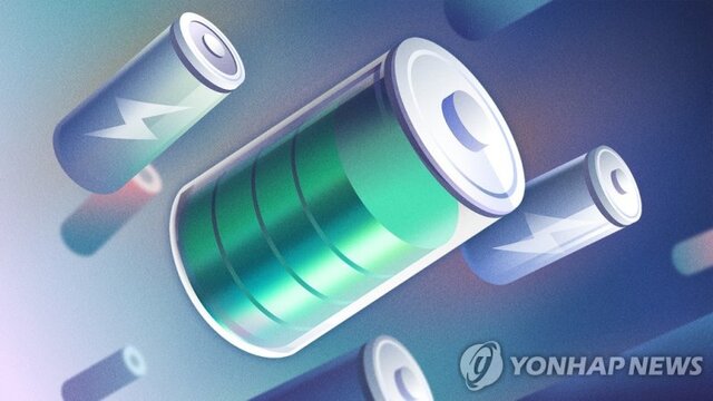 ▲ ⓒ연합뉴스 제공