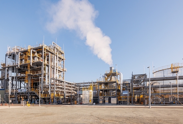 ▲ ⓒ포스코퓨처엠 제공