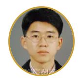 ▲ 김동현 서울중앙지법 부장판사. ⓒ법률신문 한국법조인대관