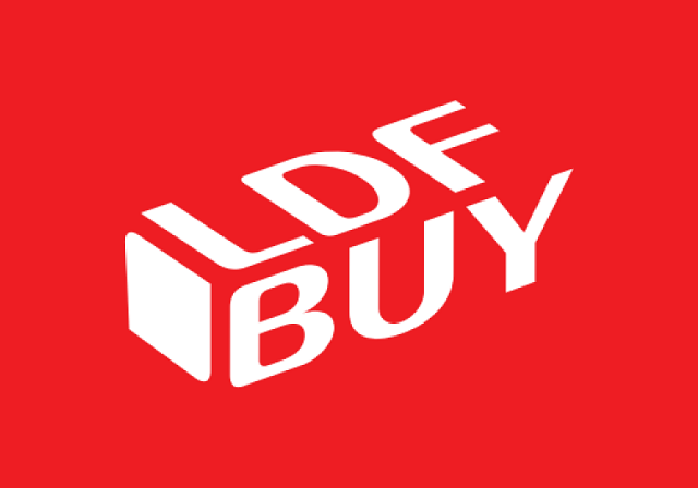 ▲ ⓒ롯데면세점