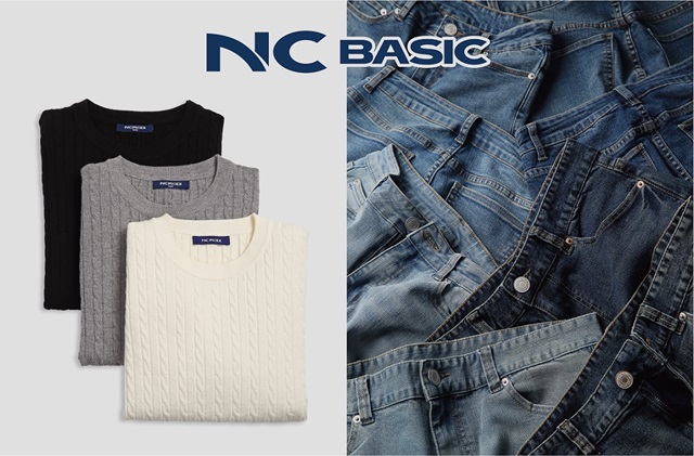 ▲ ⓒ이랜드리테일