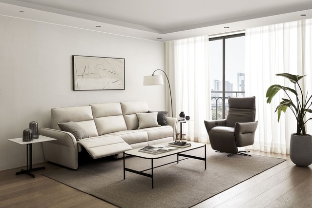 ▲ ⓒ신세계까사