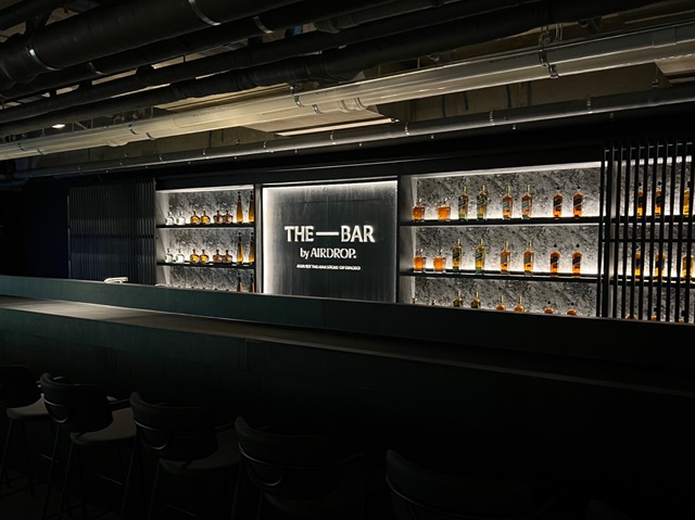 ▲ ⓒ디아지오코리아