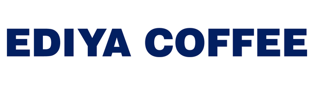 ▲ ⓒ이디야커피