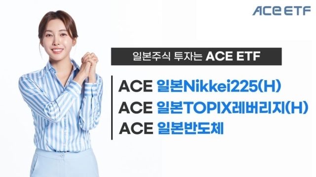 ▲ ⓒ한국투자신탁운용