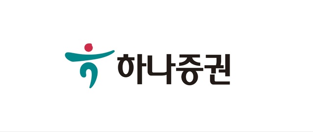 ▲ ⓒ하나증권