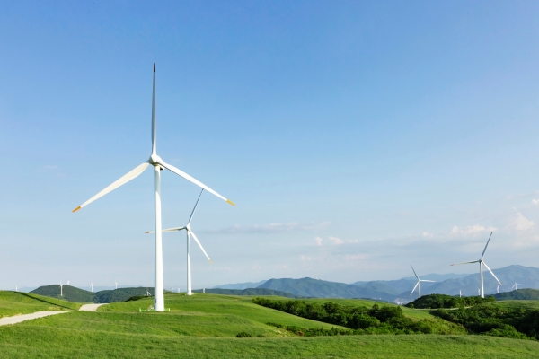 ▲ 삼양라운드힐 전경ⓒ대명아임레디