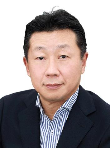 ▲ 이재언 삼성물산 상사부문 대표.ⓒ삼성물산