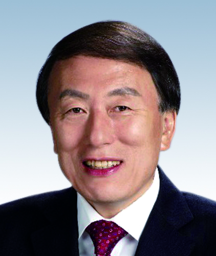 ▲ 대구시의회 하병문 의원.ⓒ대구시의회