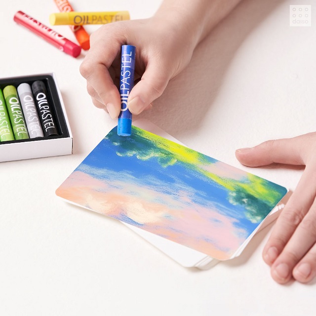 ▲ ⓒ아성다이소