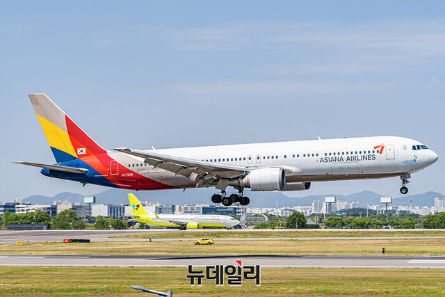 ▲ ⓒ서성진 기자