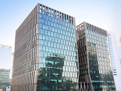 ▲ ⓒ금호석유화학