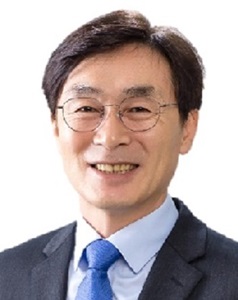 ▲ 더불어민주당 이장섭 의원.ⓒ이장섭 의원실