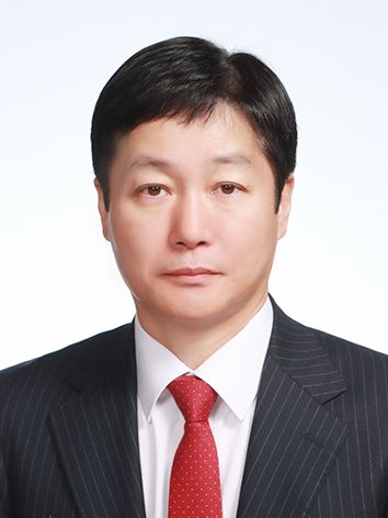 ▲ 장재훈 롯데물산 대표이사 부사장. ⓒ롯데그룹