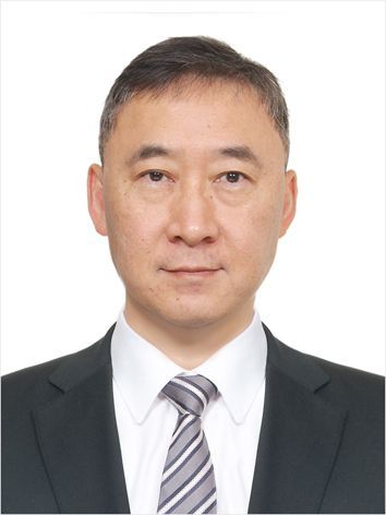 ▲ 박익진 롯데온 대표이사 부사장. ⓒ롯데그룹