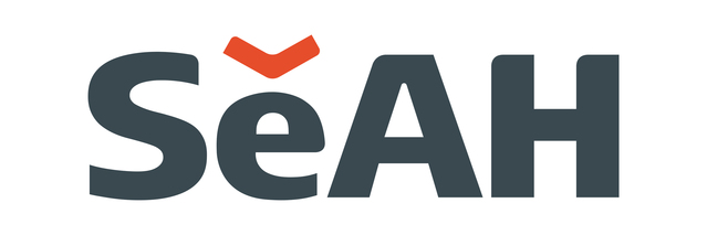 ▲ 세아그룹이 8일 정기 임원인사를 단행했다. ⓒ세아그룹