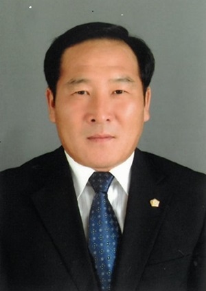 ▲ 최규영 ㈜피엘티 대표ⓒ