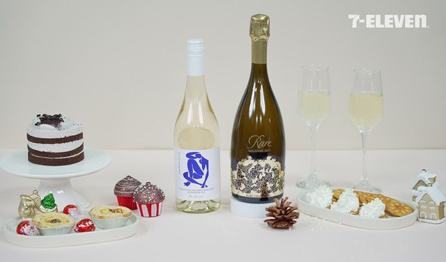 ▲ ⓒ코리아세븐