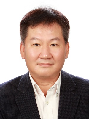 ▲ 최성수 한미글로벌디앤아이 대표. ⓒ한미글로벌