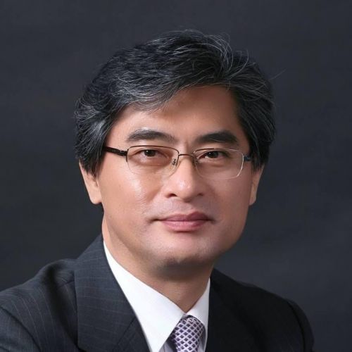 ▲ ⓒ도서출판 영한 제공