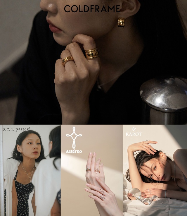 ▲ ⓒ신세계면세점
