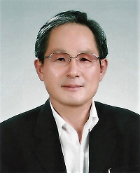 ▲ ⓒ조남수 칼럼니스트
