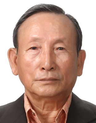 ▲ 조양래 명예회장이 한국타이어그룹 형제 간 경영권 분쟁에 개입하겠다는 의사를 내비쳤다. ⓒ한국타이어