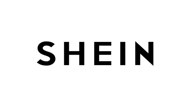 ▲ Shein 로고. ©Shein
