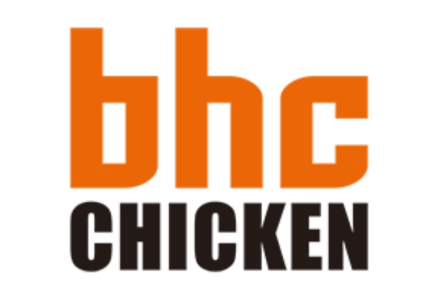 ▲ ⓒbhc치킨