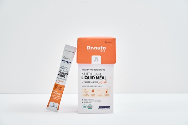 ▲ ⓒ대상펫라이프