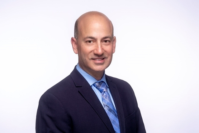 ▲ 브라이언 라포트 부사장은 사장으로 승진하면서 현대차·기아 글로벌 최고 안전 및 품질책임자(GCSQO)에 임명됐다. ⓒ현대차그룹