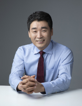 ▲ 故 박환희 서울시의원. ⓒ서울시의회 제공