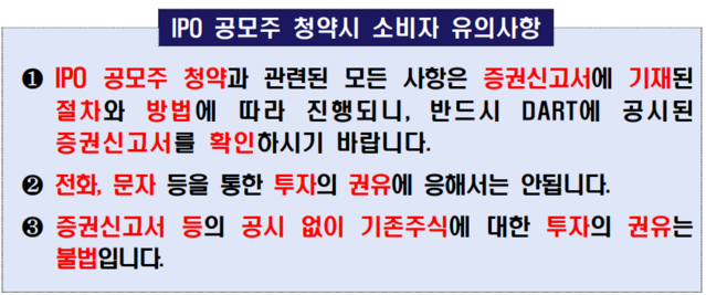 ▲ ⓒ금융감독원