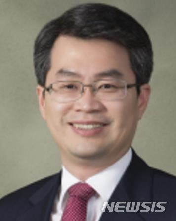 ▲ 서울시 정책특보에 박형수 전 서울연구원장이 선임됐다. ⓒ뉴시스