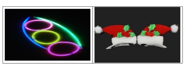 ▲ 이응다리 방문 인증샷을 SNS 업로드 시 홍보 키트.ⓒ셎종시