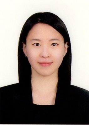 ▲ 한아름 학생.ⓒ대구사이버대