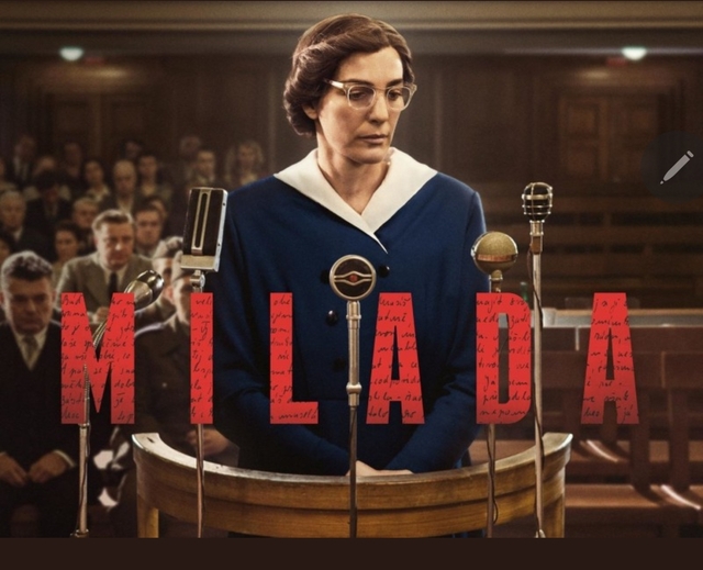 ▲ 영화  포스터 ⓒ