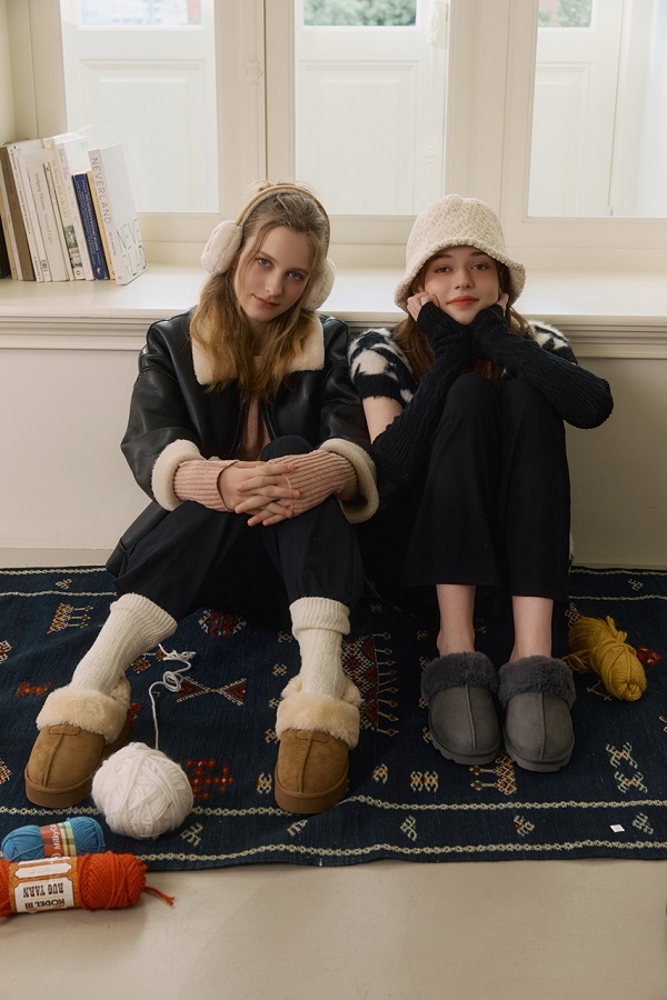 ▲ ⓒ이랜드월드