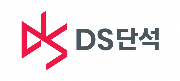 ▲ ⓒDS단석
