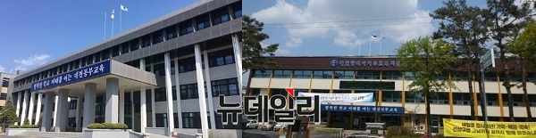 ▲ 대전교육청은 28일 올해 하반기부터 유아의 국적과 보호자의 소득수준과 관계없이  공·사립 242개 유치원 대상 유아 교육비로 총 173억 원을 지원했다.ⓒ김경태 기자