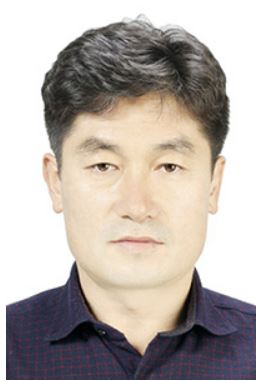 ▲ 지방시대정책과 김준태 사무관.ⓒ경북도