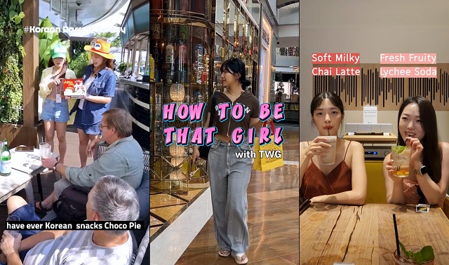 ▲ ⓒ롯데홈쇼핑