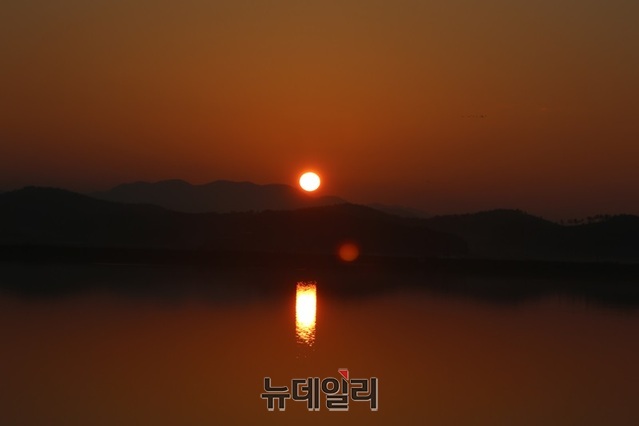 ▲ ⓒ이길표 기자