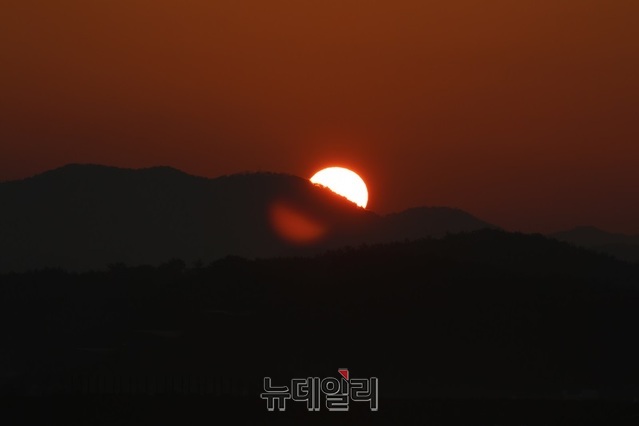 ▲ ⓒ이길표 기자