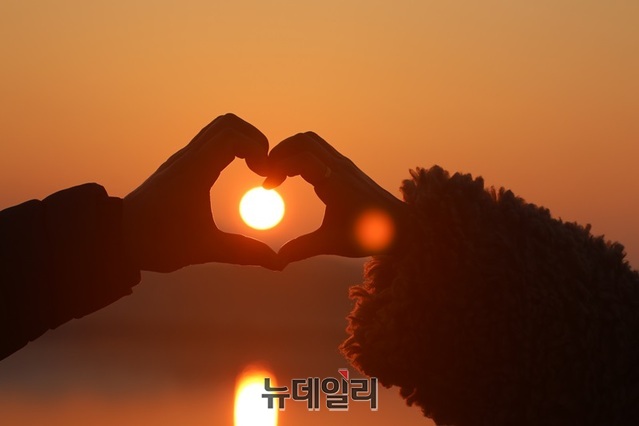 ▲ ⓒ이길표 기자